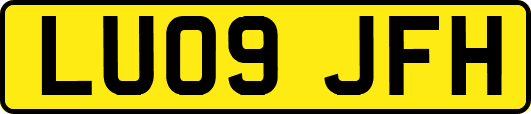 LU09JFH