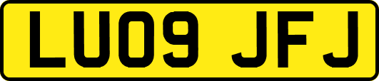 LU09JFJ