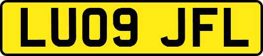 LU09JFL