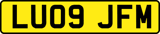 LU09JFM