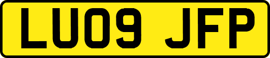 LU09JFP