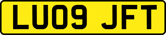 LU09JFT