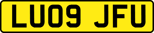 LU09JFU