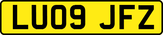 LU09JFZ