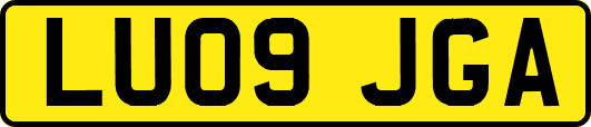 LU09JGA