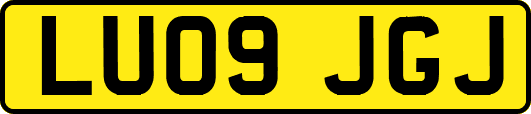 LU09JGJ