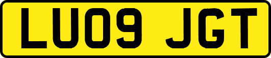 LU09JGT