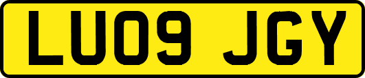 LU09JGY