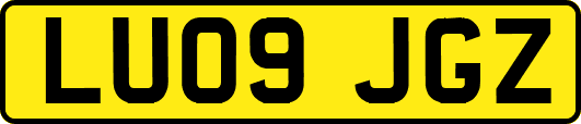 LU09JGZ