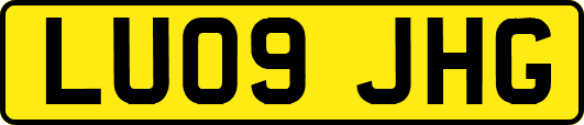 LU09JHG
