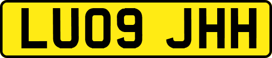 LU09JHH