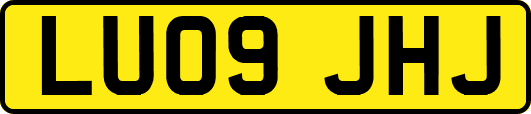 LU09JHJ