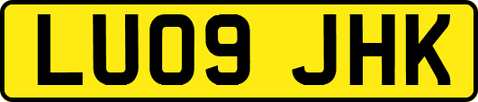 LU09JHK