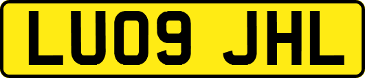 LU09JHL