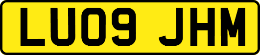LU09JHM