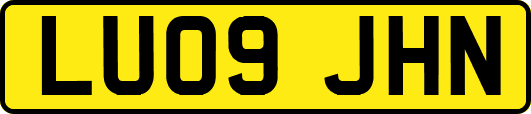 LU09JHN