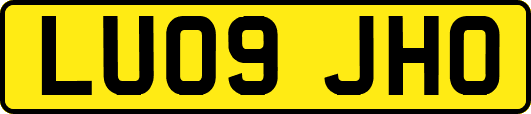 LU09JHO
