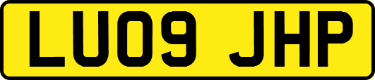 LU09JHP