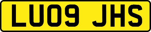 LU09JHS