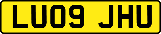 LU09JHU