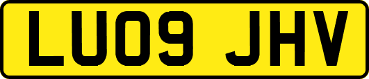 LU09JHV