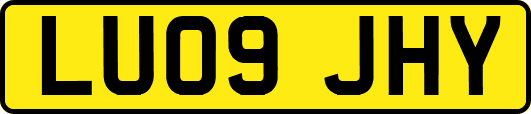LU09JHY