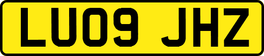 LU09JHZ