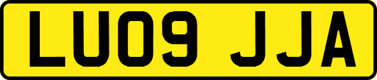 LU09JJA