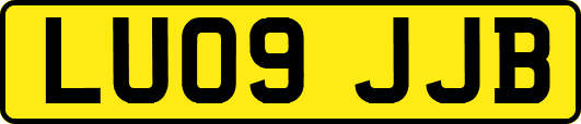 LU09JJB