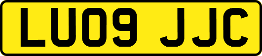 LU09JJC