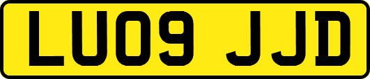 LU09JJD
