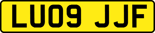 LU09JJF
