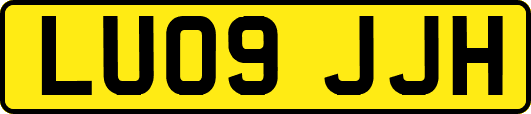 LU09JJH