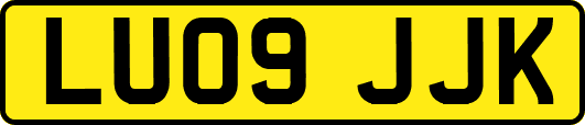LU09JJK