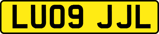 LU09JJL