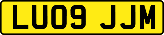 LU09JJM