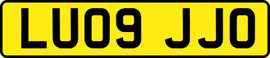 LU09JJO