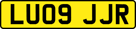 LU09JJR