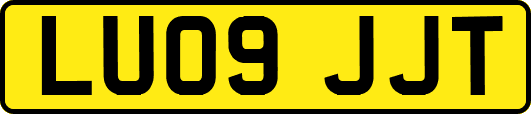 LU09JJT