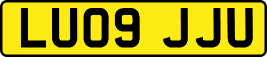 LU09JJU
