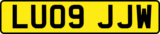 LU09JJW