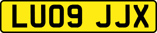 LU09JJX