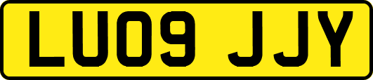 LU09JJY