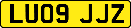 LU09JJZ