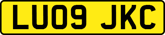 LU09JKC