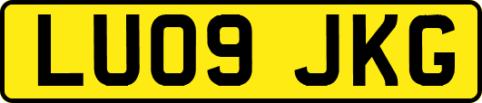 LU09JKG