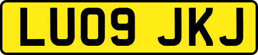 LU09JKJ