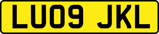 LU09JKL