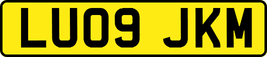 LU09JKM