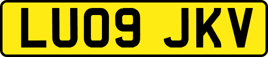 LU09JKV